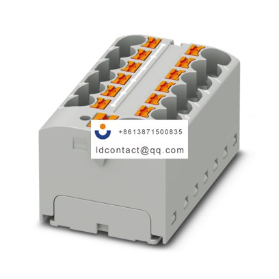 3274010 Phoenix Contact product image